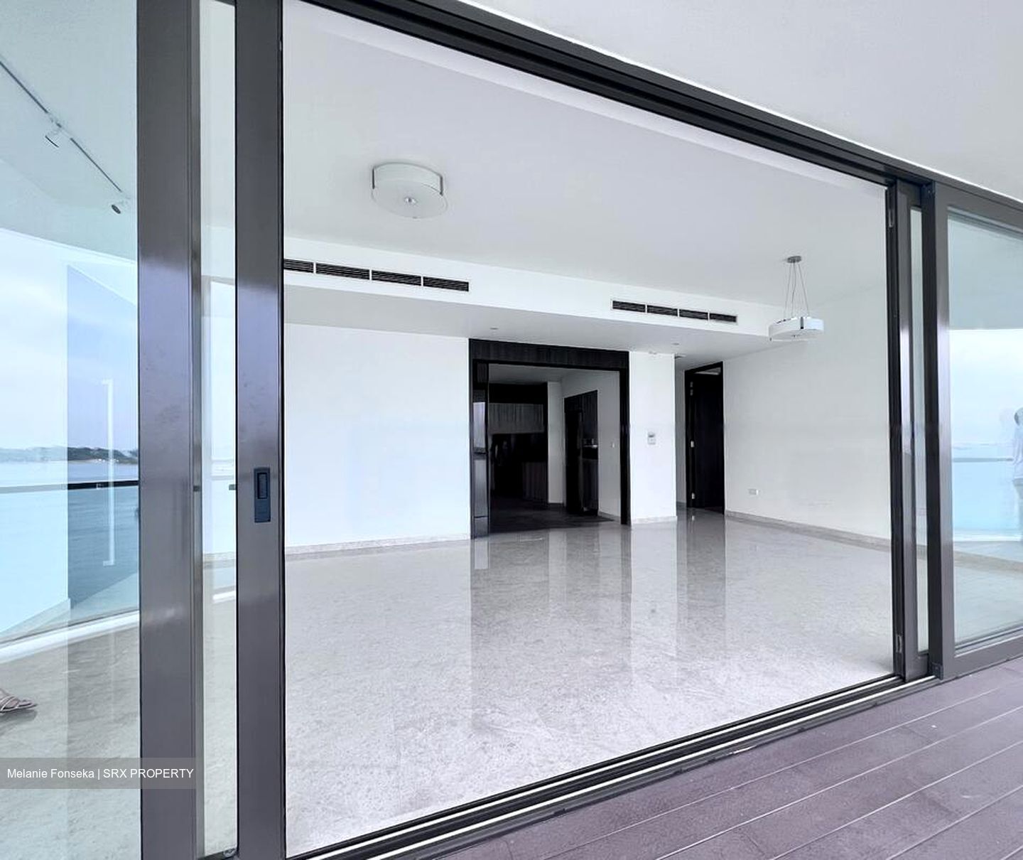 Cape Royale (D4), Condominium #623174971
